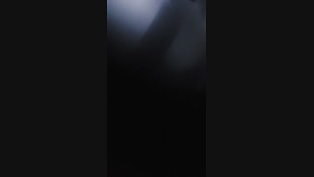 Spix4ever 01-11-2024 Recorded Video wank