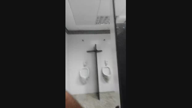 Spix4ever 01-11-2024 Recorded Video Naked