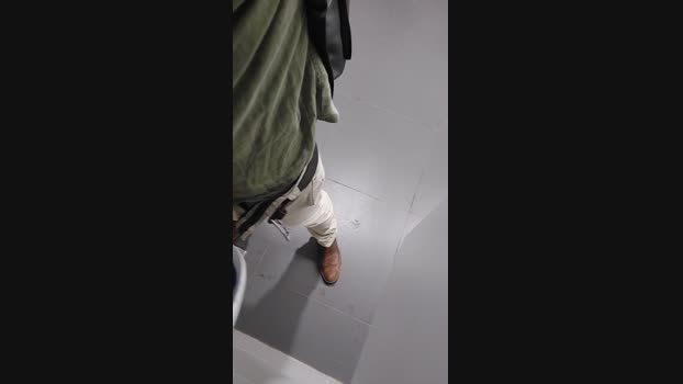 Spix4ever 01-11-2024 Recorded Video analsex