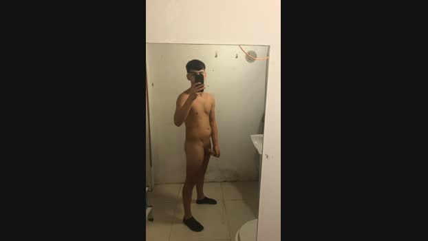Squalo025 02-11-2024 Recorded Video jerking