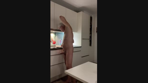Strolch1707 02-11-2024 Recorded Video prettyface