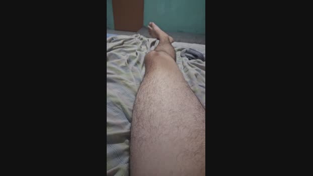 Vanluiz28 02-11-2024 Recorded Video Nude