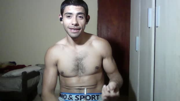 agustiiii1 02-11-2024 Recorded Video sexyfeet