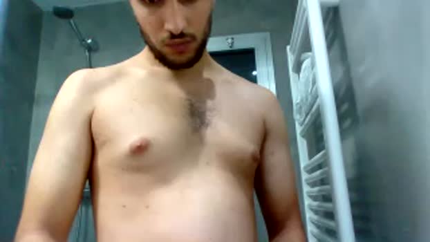 andy25_sexy 02-11-2024 Recorded Video analtoy