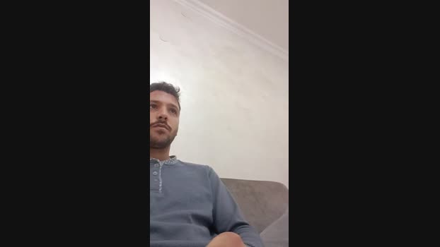 anto1869 02-11-2024 Recorded Video hardcock