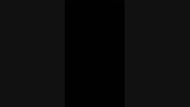 bigBUZZZZ69 01-11-2024 Recorded Video big