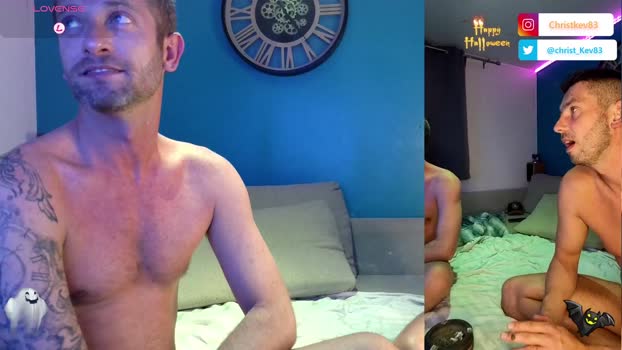 braqueuemar 01-11-2024 Recorded Video Naked
