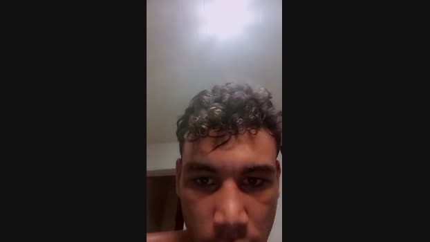 caio1830 02-11-2024 Recorded Video naughty