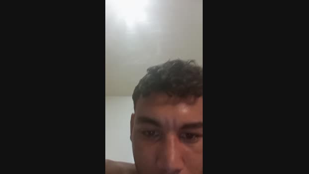 caio1830 02-11-2024 Recorded Video hard