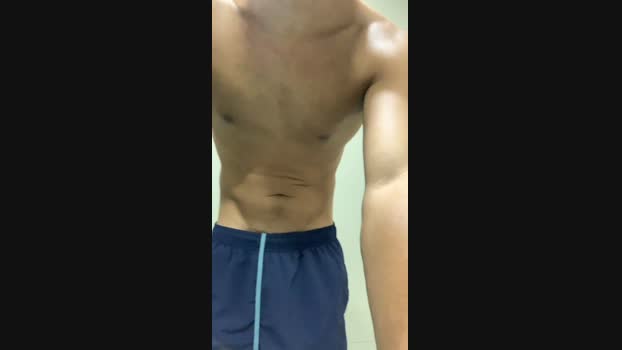 cariocadot_ 02-11-2024 Recorded Video skinny