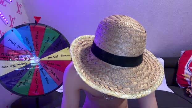 cookieboy88 01-11-2024 Recorded Video kink