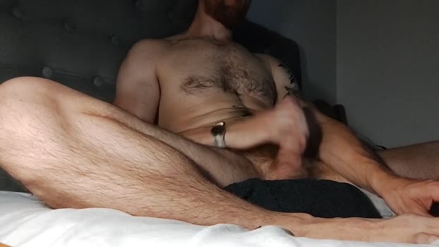 darien2020 02-11-2024 Recorded Video twink