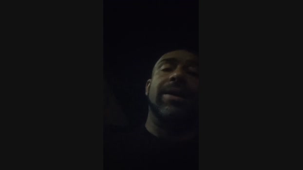 degravata 02-11-2024 Recorded Video jerkoff
