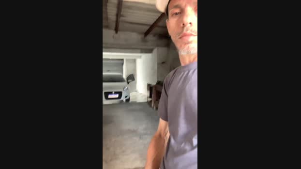 edsonc2 02-11-2024 Recorded Video ass