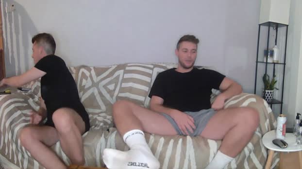 englishladxxx 02-11-2024 Recorded Video sex