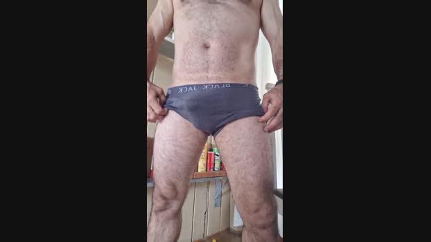 ggostoso_hot 02-11-2024 Recorded Video fingers
