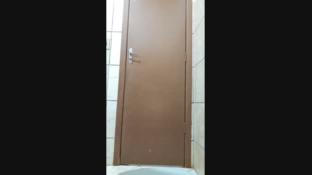 gostosomt1978 02-11-2024 Recorded Video kiss
