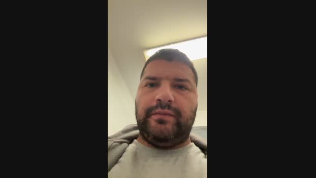 greeneyes285 02-11-2024 Recorded Video bigload