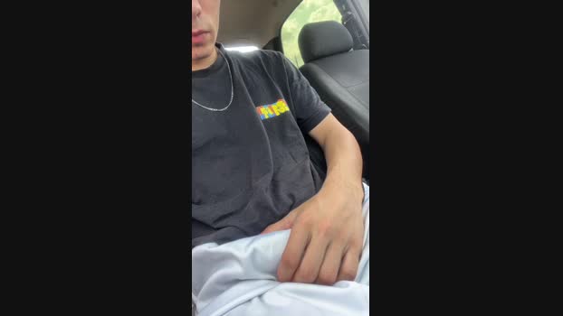 guilherme_arau4 01-11-2024 Recorded Video ass