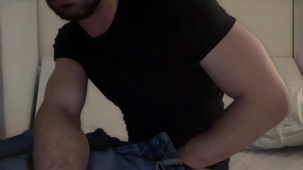 hungamerican 02-11-2024 Recorded Video ass