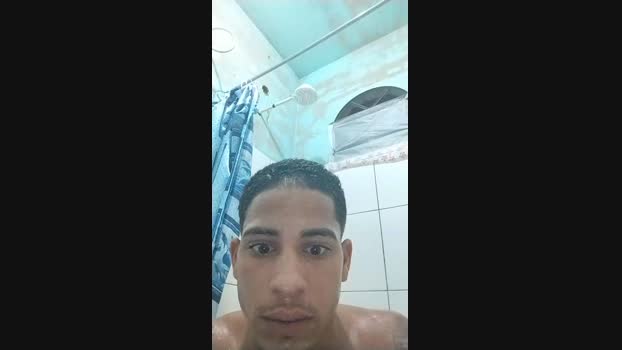 ivan1849 02-11-2024 Recorded Video ass