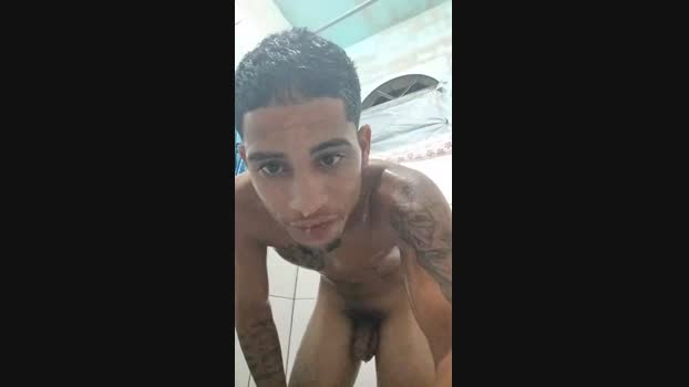 ivan1849 02-11-2024 Recorded Video sex