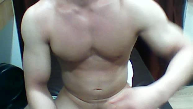 kevin10692022 02-11-2024 Recorded Video fuckme