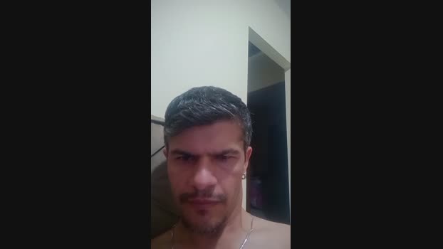 klebinhoBNU 02-11-2024 Recorded Video big