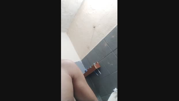 lucas5344 02-11-2024 Recorded Video fingering