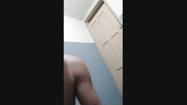 lucas5344 02-11-2024 Recorded Video sexy