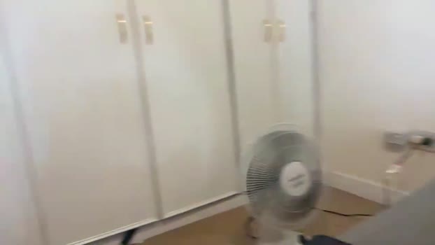 man546 01-11-2024 Recorded Video Nude