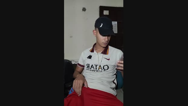 matheussoaresy2 02-11-2024 Recorded Video sex
