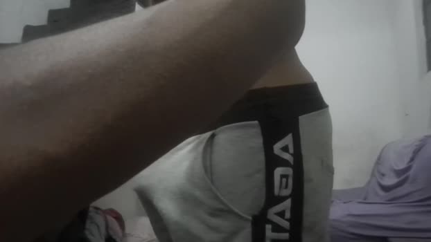 mineirodotado00 02-11-2024 Recorded Video fingering