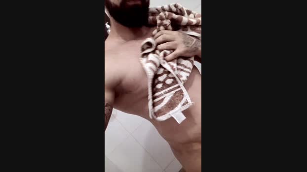 mnBrown 02-11-2024 Recorded Video handsome