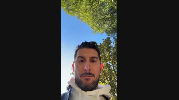 mrlightxxx 02-11-2024 Recorded Video Ass