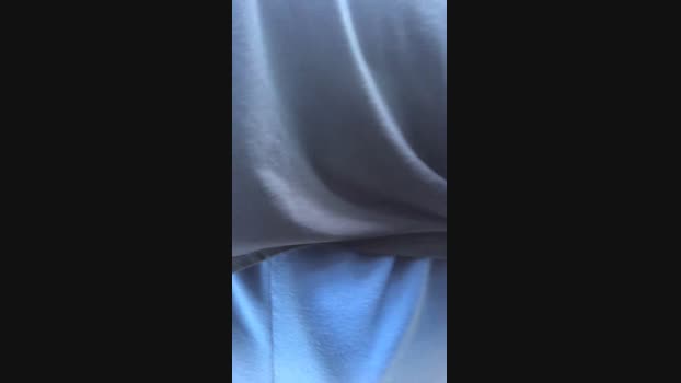 musclehead 02-11-2024 Recorded Video legs
