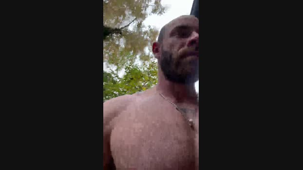 musclehunk97 02-11-2024 Recorded Video Porn
