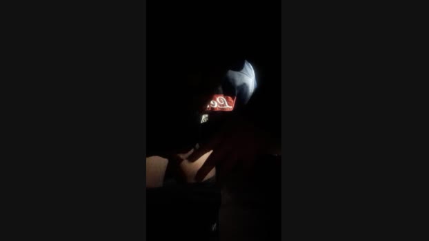 napoletano193 01-11-2024 Recorded Video juicy