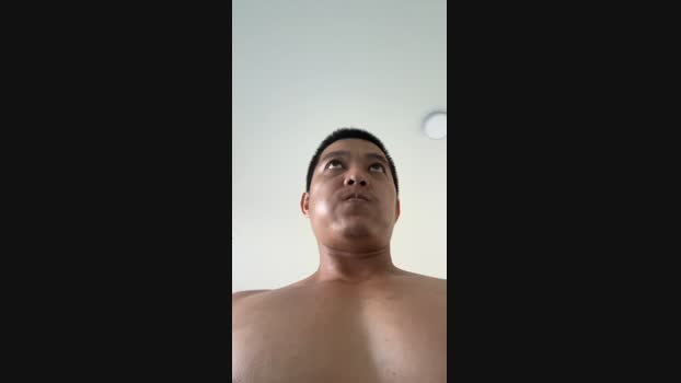 nclke 02-11-2024 Recorded Video nude
