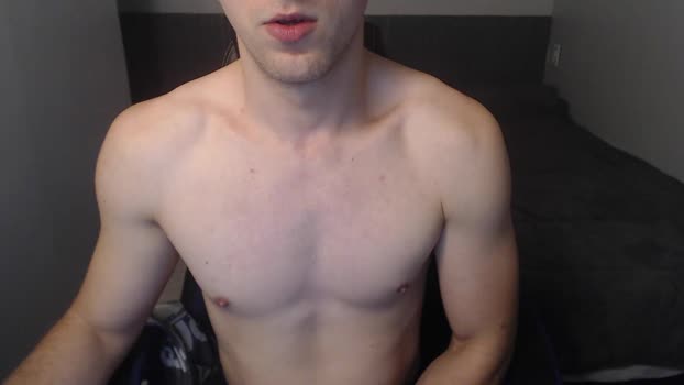 nikollas2 02-11-2024 Recorded Video sex
