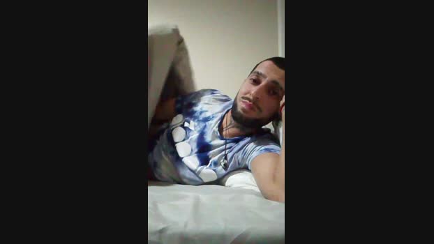 ovasckez 02-11-2024 Recorded Video bigtoys