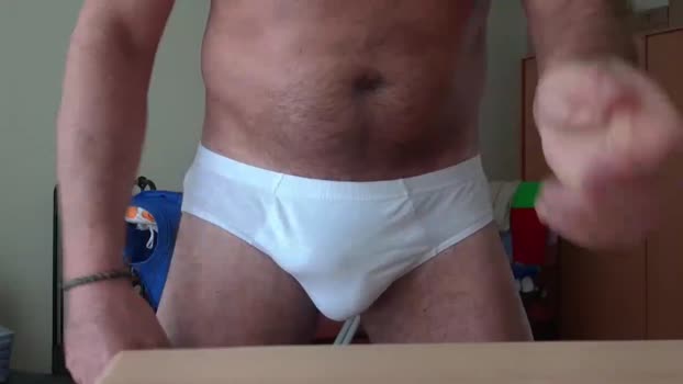 paketorro 02-11-2024 Recorded Video sexy