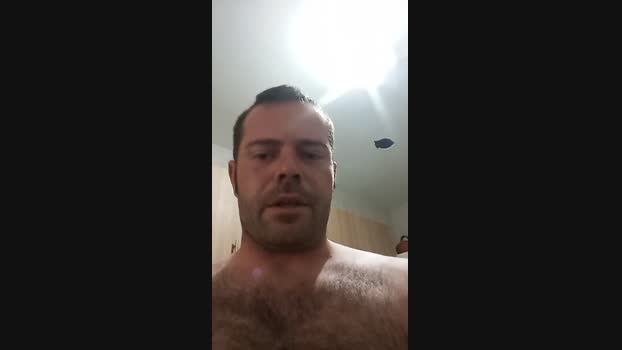 parejitamad2 01-11-2024 Recorded Video fuckhard