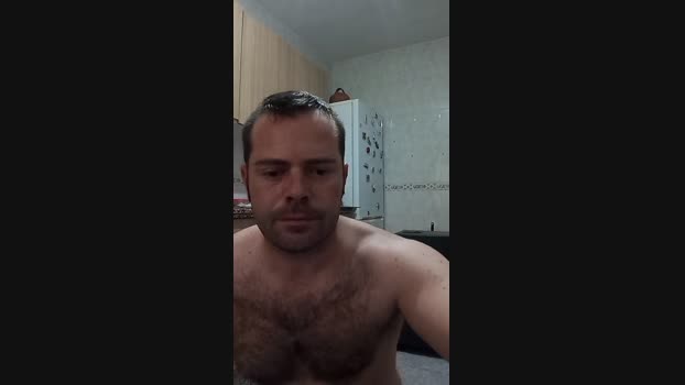 parejitamad2 01-11-2024 Recorded Video squirt
