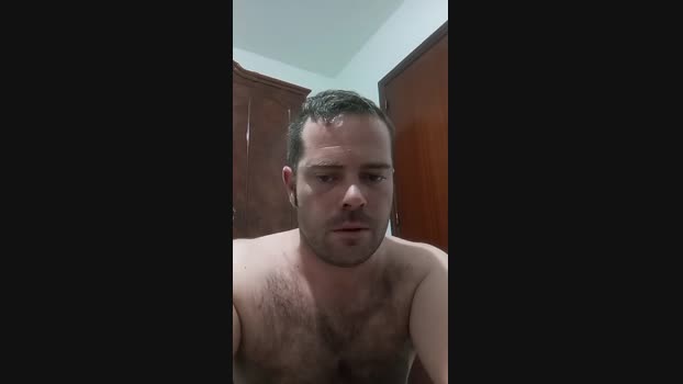 parejitamad2 01-11-2024 Recorded Video analsex