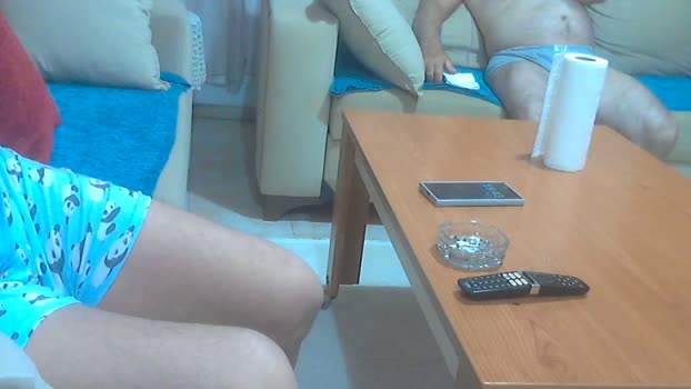 polen_07____ 02-11-2024 Recorded Video dirty