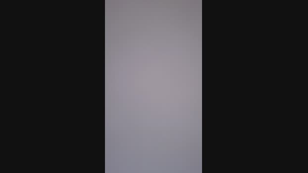 popper4u 01-11-2024 Recorded Video strip
