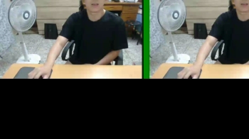 rocheyj 01-11-2024 Recorded Video beautiful
