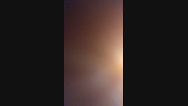 san7891 01-11-2024 Recorded Video blowjob