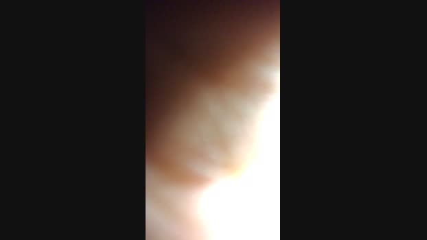 san7891 02-11-2024 Recorded Video suck